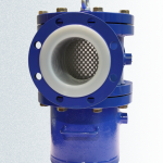 T-Strainers2