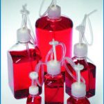 BottleAssemblySystems