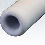 dettaglio_liner_continuo
