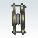 16868Compensatore2a