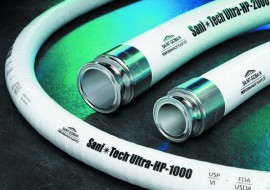 Saint Gobain Sani-Tech® Ultra HP