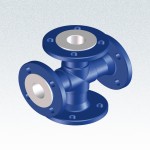 3d-Croce