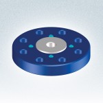 3d-Flangia-Ridotta-C
