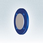 3d-Flangia-cieca