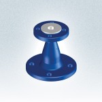 3d-Riduzione-Concentrica