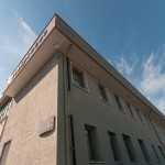 Italprotec: tubi ed accessori per fluidi critici