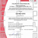 KMBT_C284-20170426113250