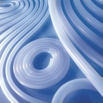 SaintGobain_02