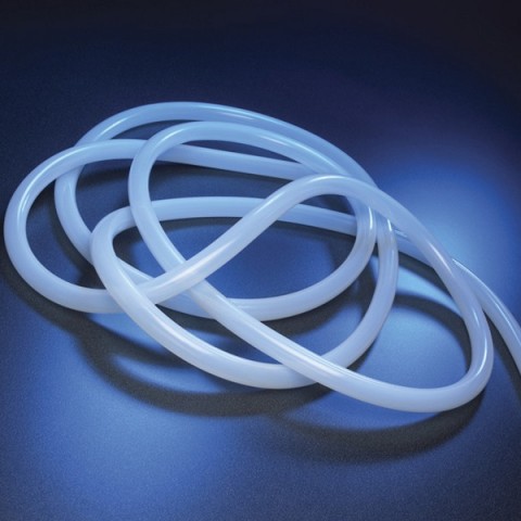 Soluzioni trasferimento fluidi Saint-Gobain Performance Plastic per il settore biofarmaceutico / 4