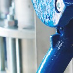 banner2