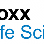 foxx_logo_HD