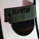 header flowtef2