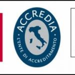 italprotec-ISO-certifications