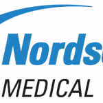 nordson