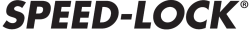 Raccordi inox per tubi flessibili Speed-lock e raccordi rivestiti PFA per tubi flessibili