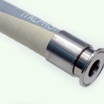 01_triclamp 316L