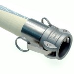 20_camlock 316L