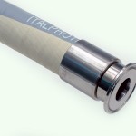 21_triclamp 316L