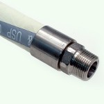24_BSPT 316L