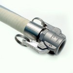 25_Camlock PFA