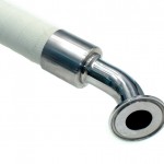 27_triclamp 316L