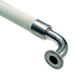 28_triclamp 316L