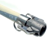 33_camlock 316L