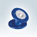 3d-Curva-30
