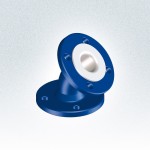 3d-Curva-45