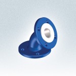 3d-Curva-60