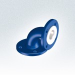 3d-Curva-90