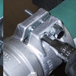SAFELOCK
