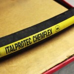 chemflex