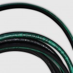 chemflex as
