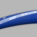 foodflex