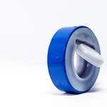 Flowtef_Swing Check valves SCF