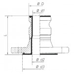 07a_