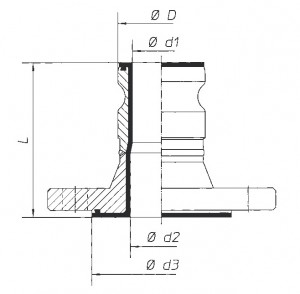 07a_