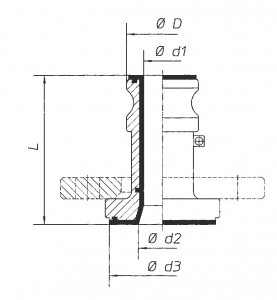07b_