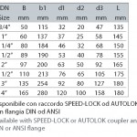 09 Speed-Lock_Camlock LBS FL