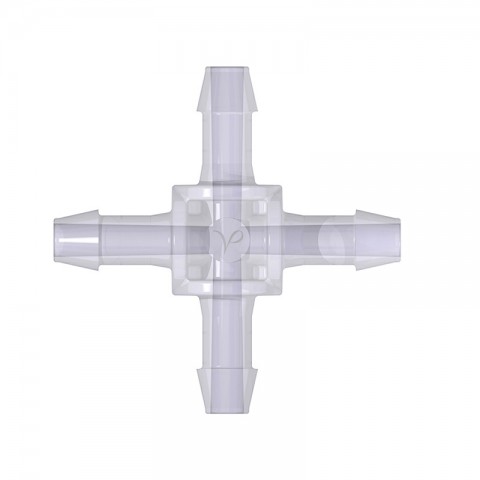Tubi trasferimento fluidi Nordson Medical per mercato farmaceutico e medicale / 1