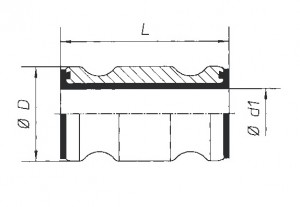 10_