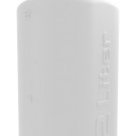 172-2301-OEM