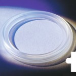 40RX-PX