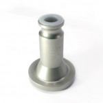Camlock LAR