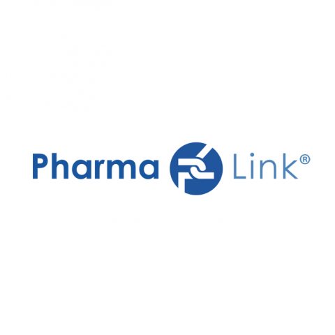PharmaLink - Manifolds in silicone al platino vulcanizzato - Italprotec / 1