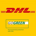 DHL_gogreen