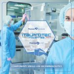 Brochure Pharma_2017_copertina