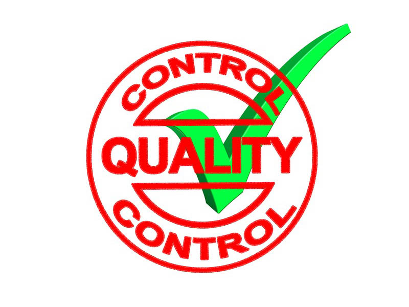 Cosa significa essere un'azienda di qualità?