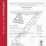 Italprotec-Industries-Srl—ISO14001_ENG